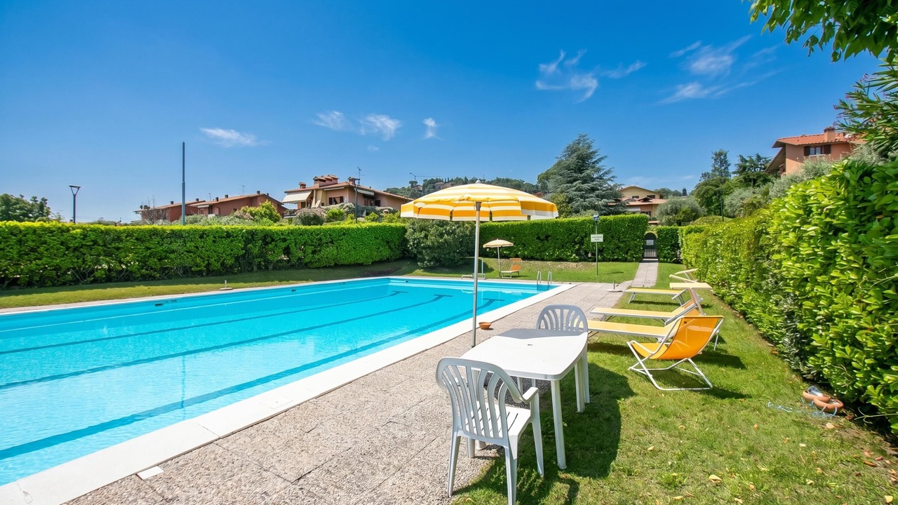 Photo of Outdoor in Monte