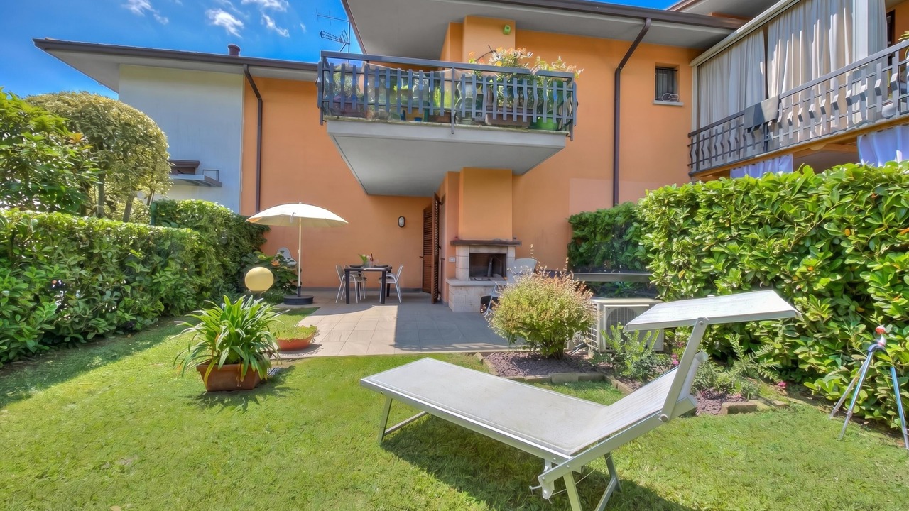 Photo of Outdoor in Monte