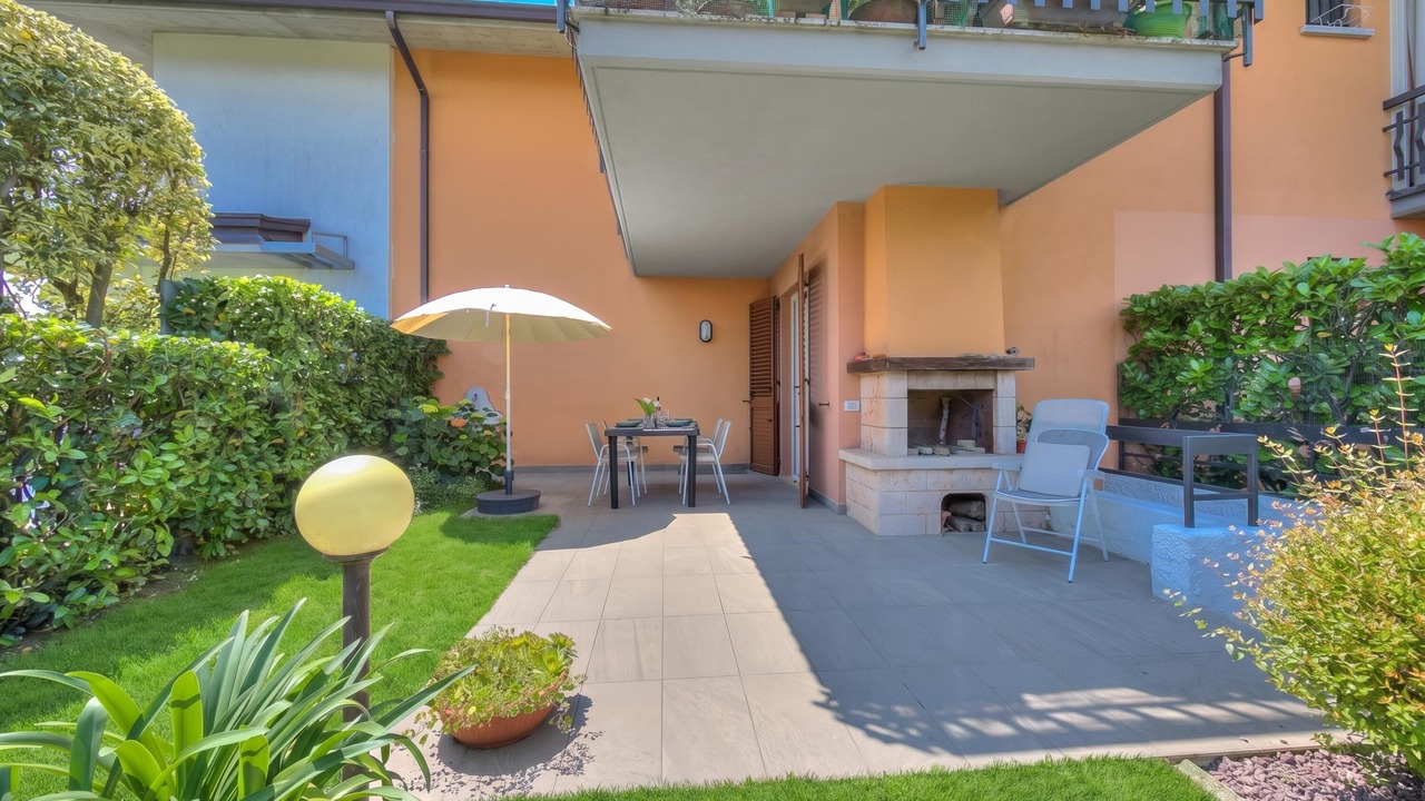 Photo of Outdoor in Monte