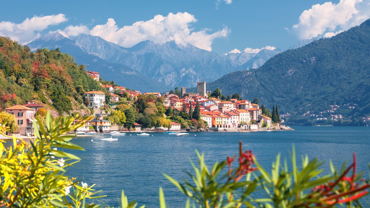 Photo of Outdoor in Monte
