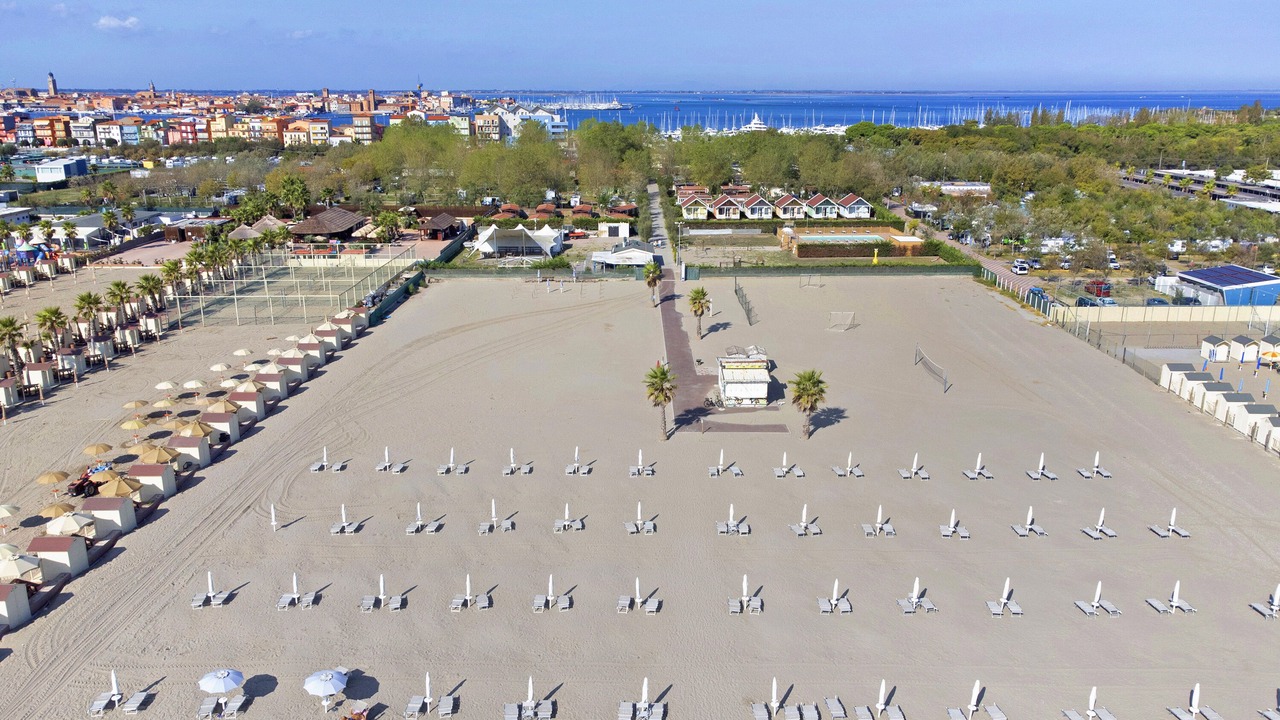 Photo of Others in Sottomarina