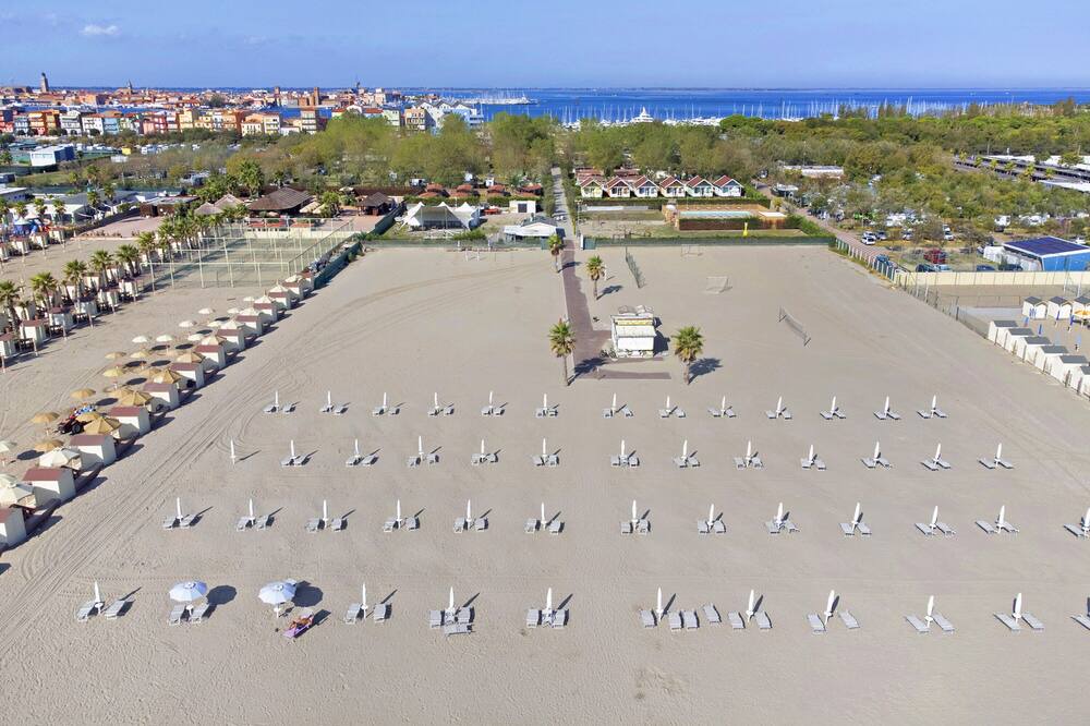 Photo of Others in Sottomarina
