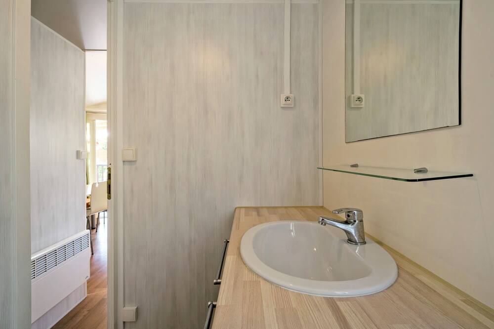 Photo of Bathroom in Sottomarina