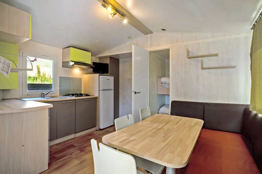 Photo of Kitchen in Sottomarina