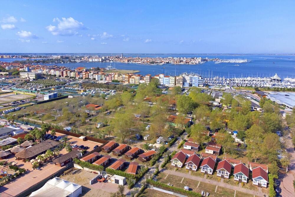 Photo of Others in Sottomarina