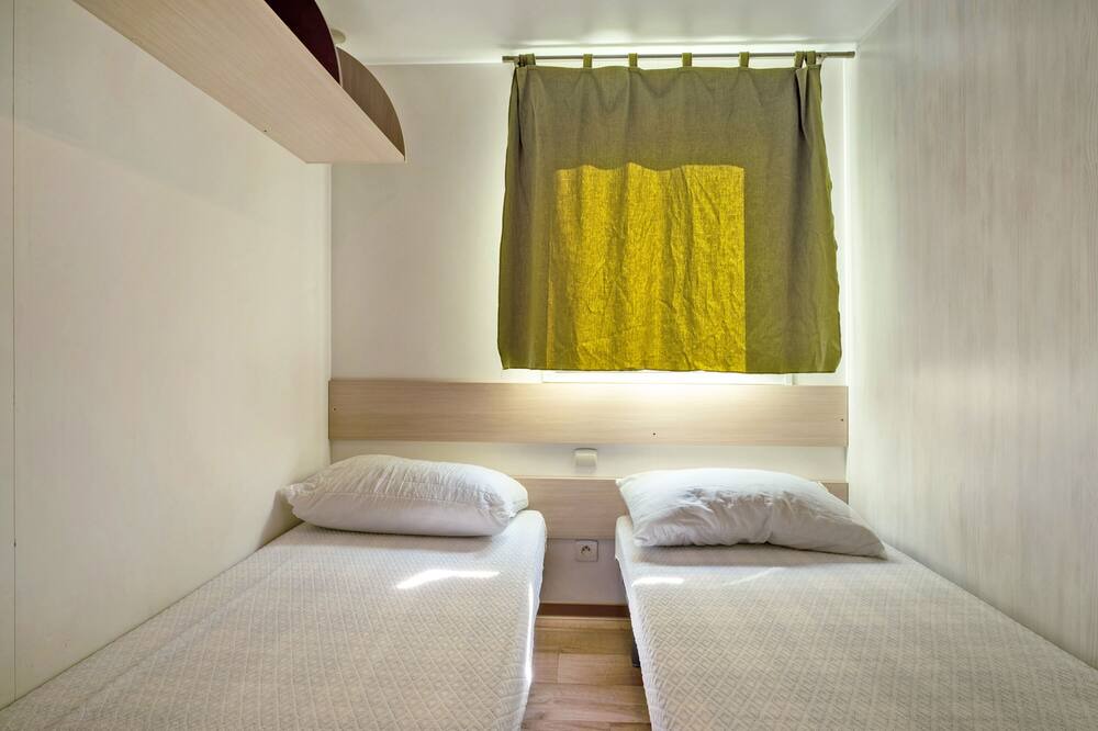 Photo of Bedroom in Sottomarina