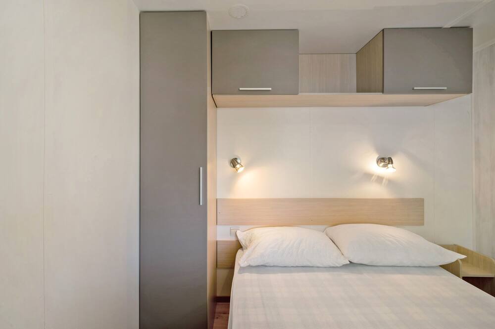 Photo of Bedroom in Sottomarina