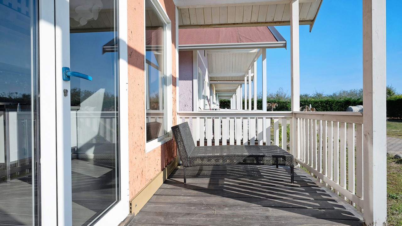 Photo of Outdoor in Sottomarina