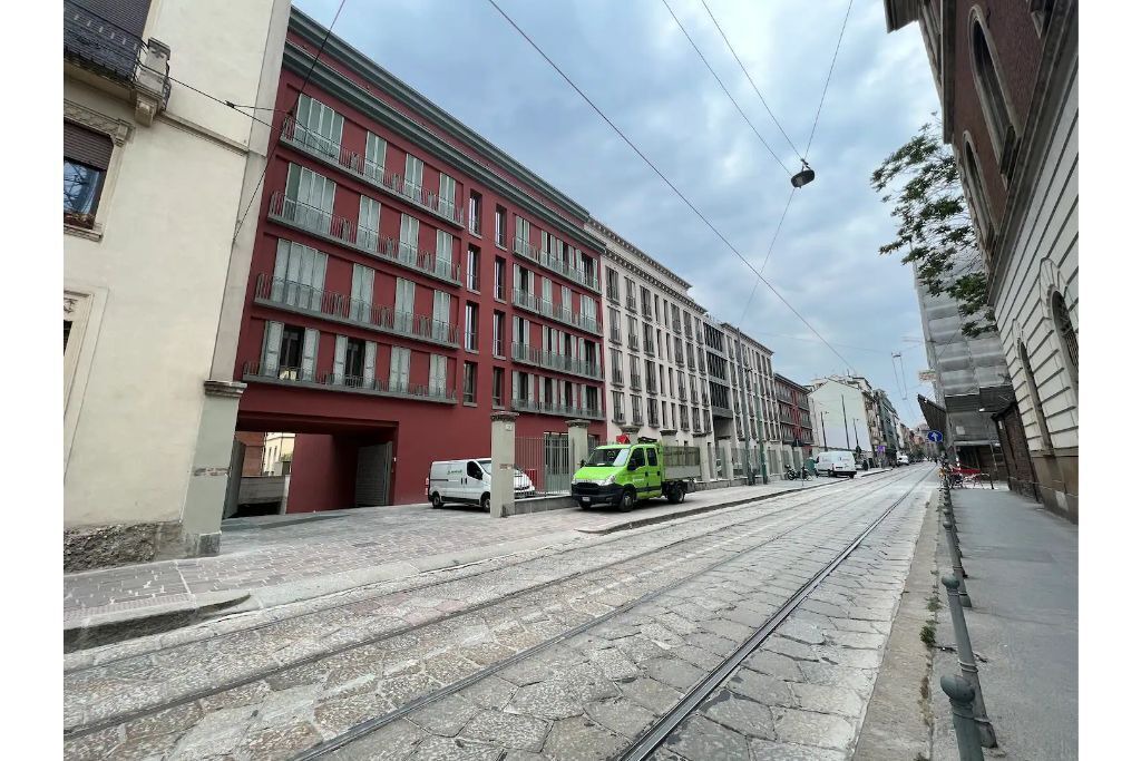 Photo of Outdoor in Guastalla