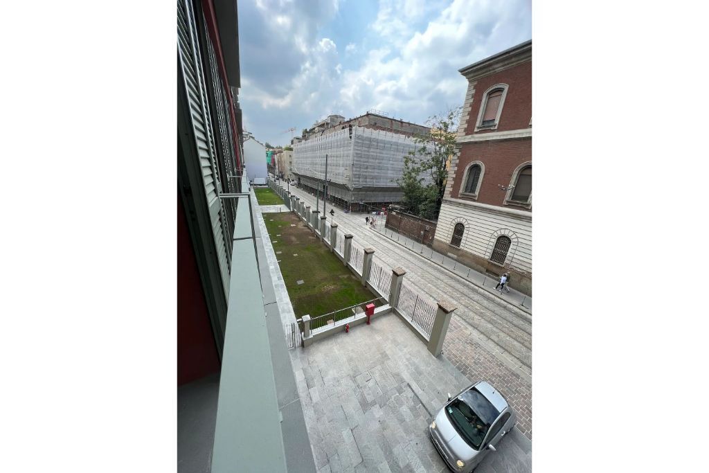Photo of Outdoor in Guastalla