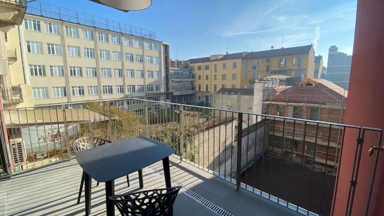 Photo of Outdoor in Guastalla