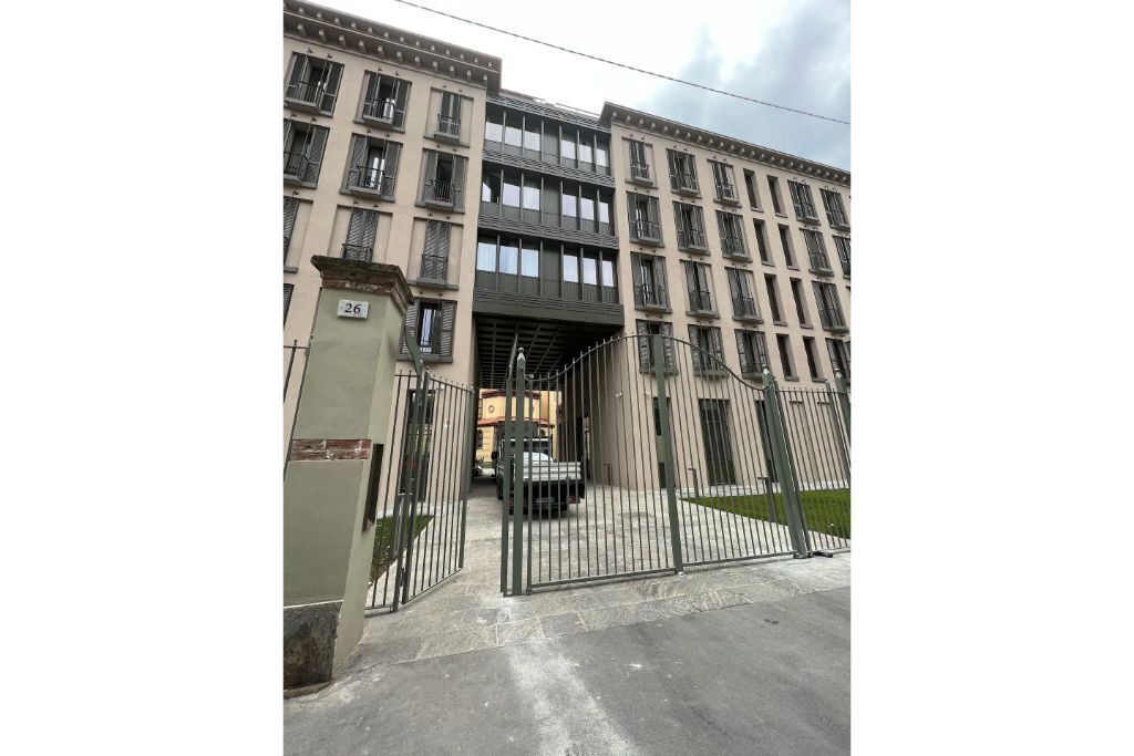 Photo of Outdoor in Guastalla