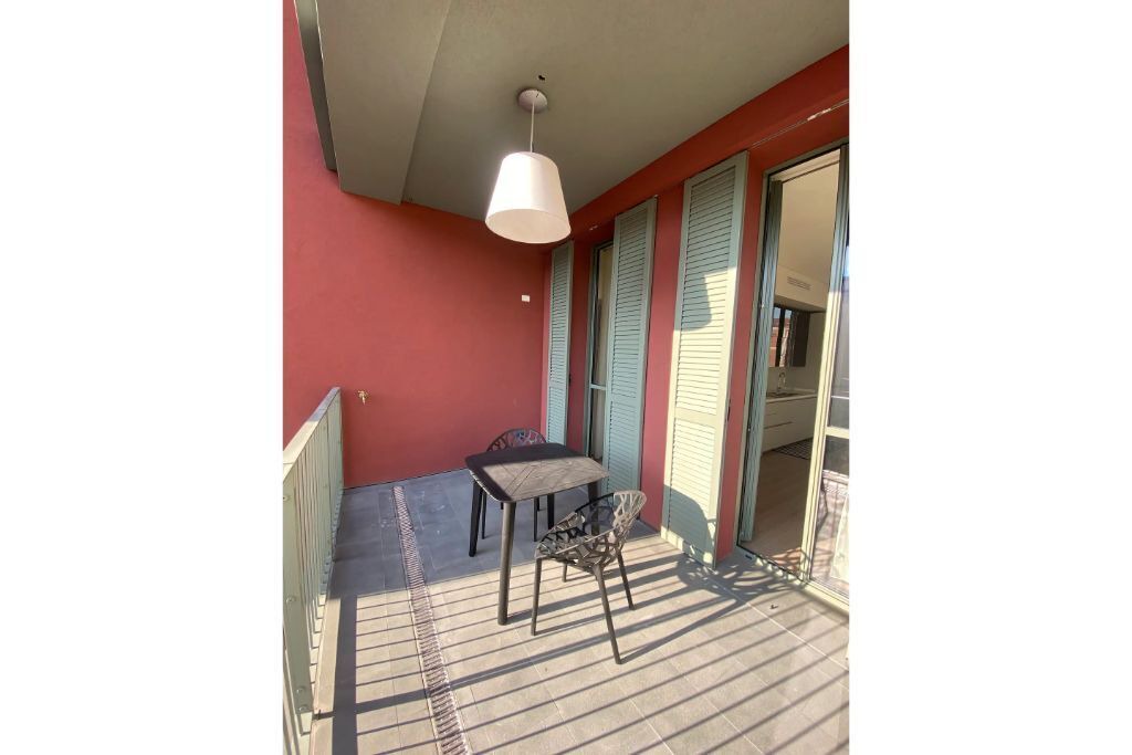 Photo of Outdoor in Guastalla