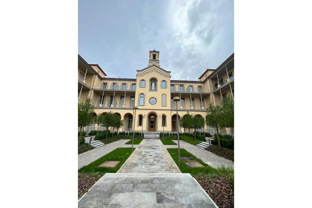 Photo of Outdoor in Guastalla