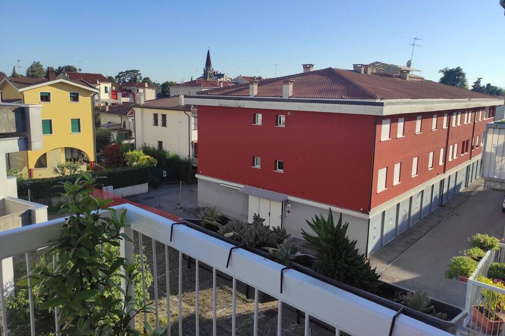 Photo of Others in Sant'Angelo di Piove di Sacco
