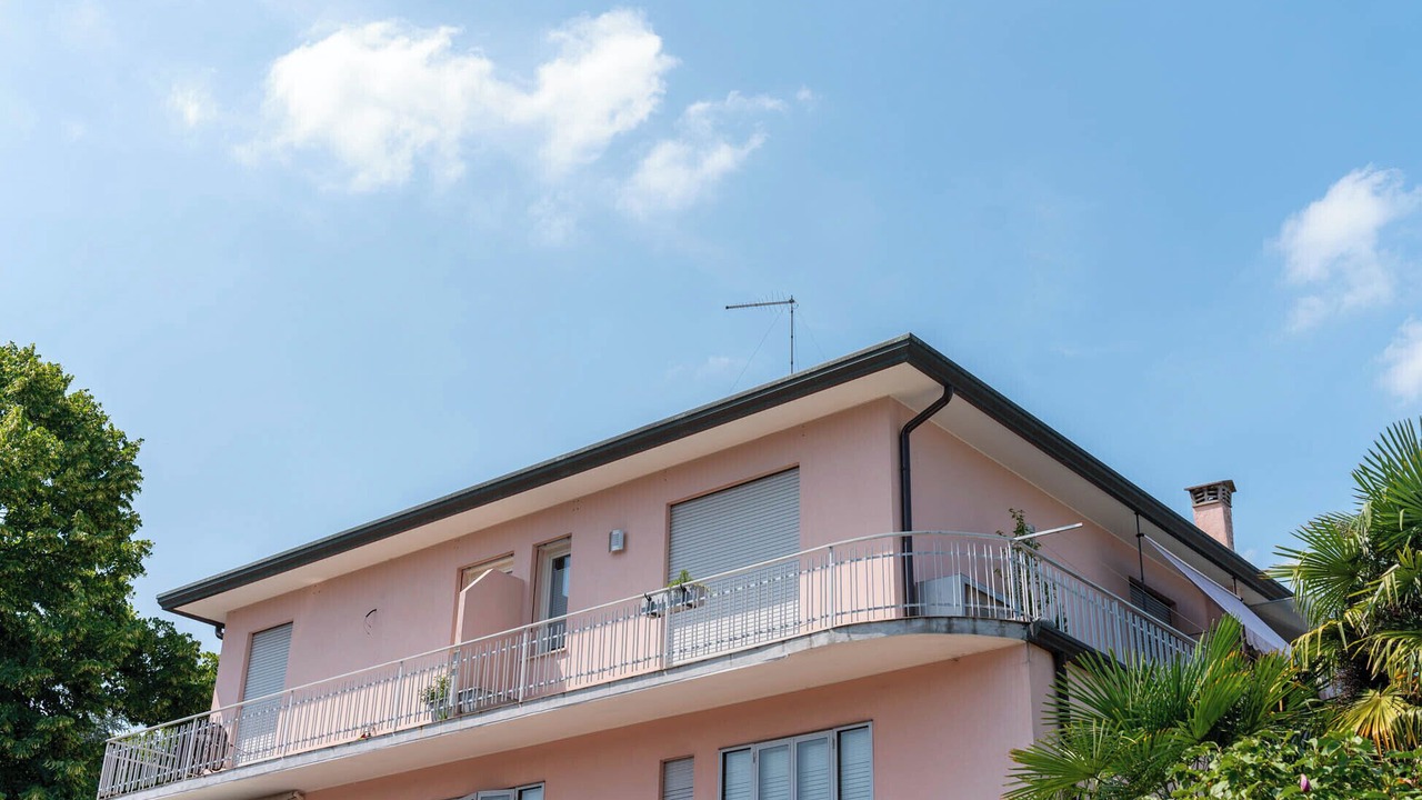 Photo of Outdoor in Padova