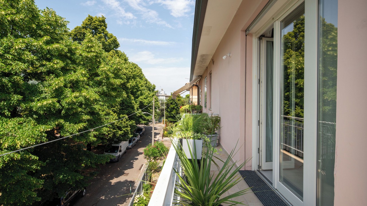 Photo of Outdoor in Padova
