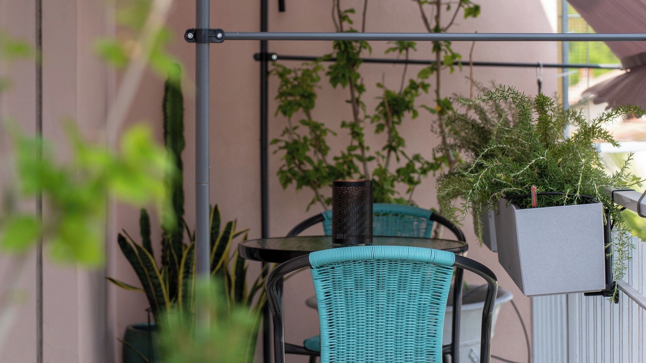 Photo of Outdoor in Padova