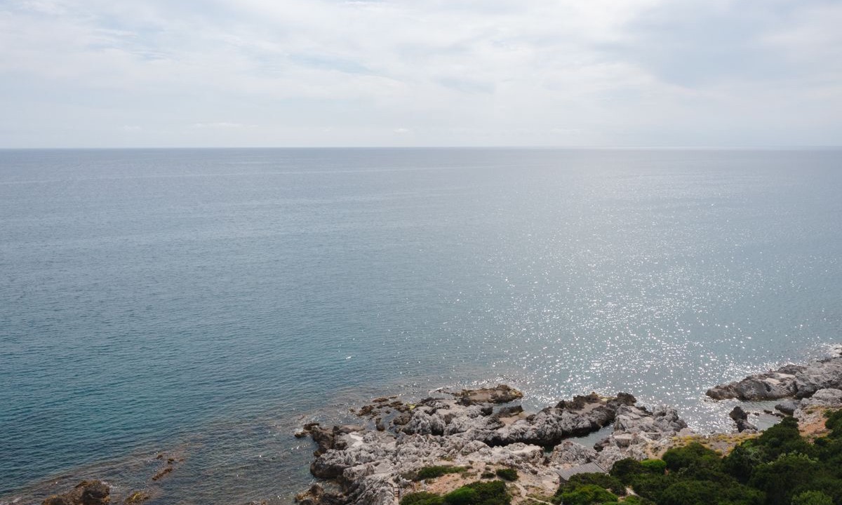 Photo of Others in San Felice Circeo