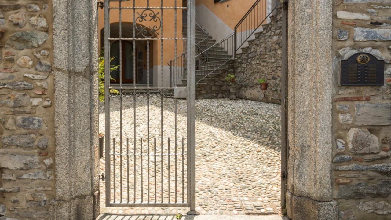 Photo of Others in Visgnola