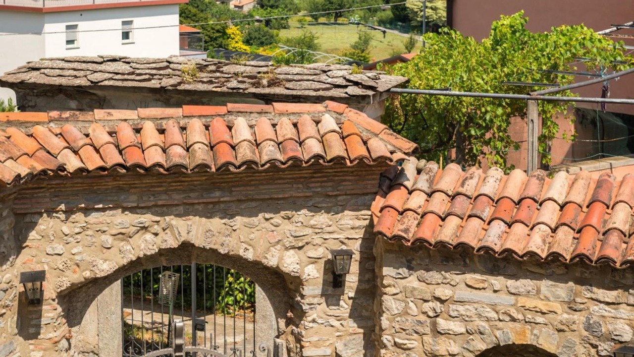 Photo of Others in Visgnola