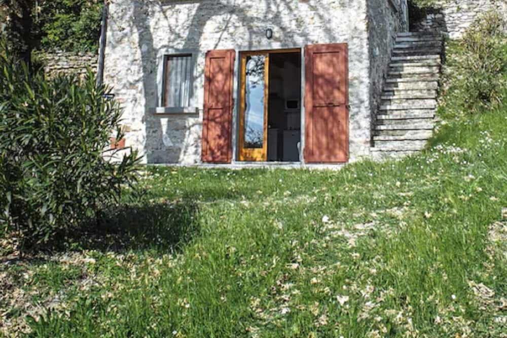 Photo of Outdoor in Gargnano