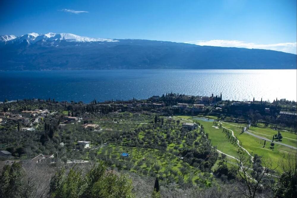 Photo of Outdoor in Gargnano