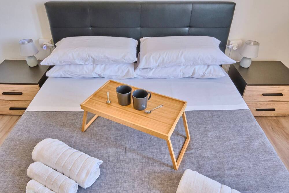 Photo of Bedroom in Monza