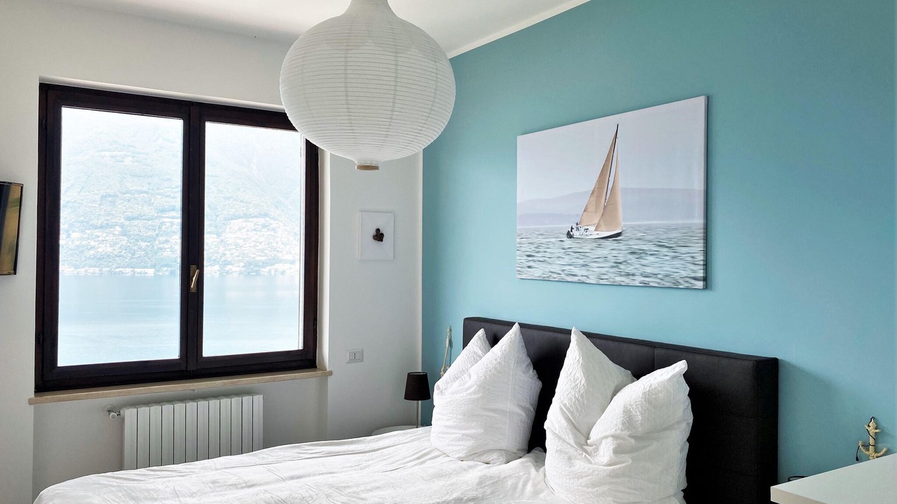 Photo of Others in Pino Lago Maggiore