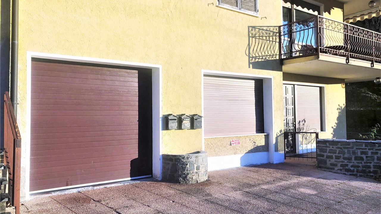 Photo of Outdoor in Pino Lago Maggiore