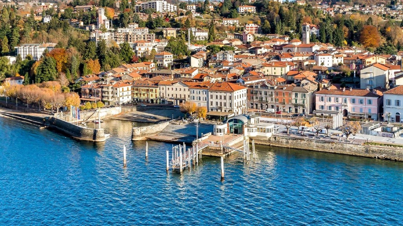 Photo of Others in Pino Lago Maggiore