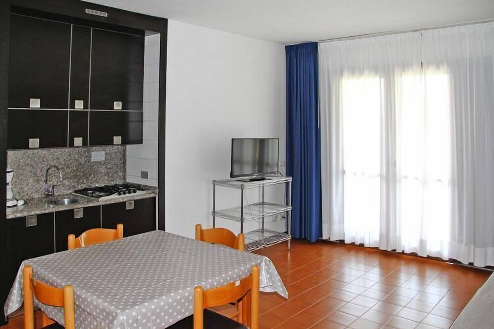 Photo of Livingroom in Moniga del Garda