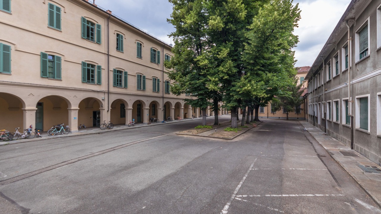 Photo of Others in Borgo Dora
