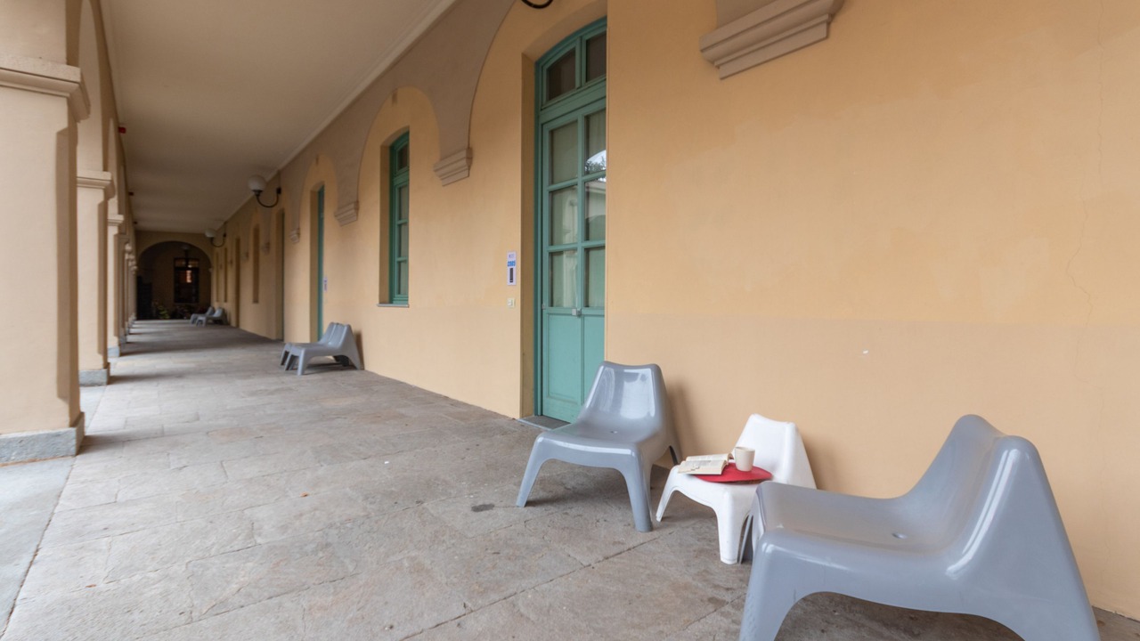 Photo of Others in Borgo Dora