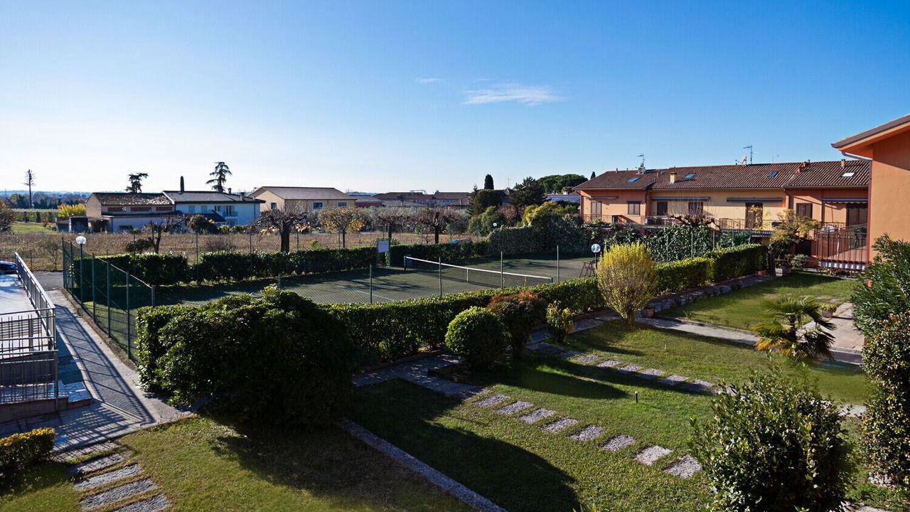 Photo of Outdoor in Pacengo