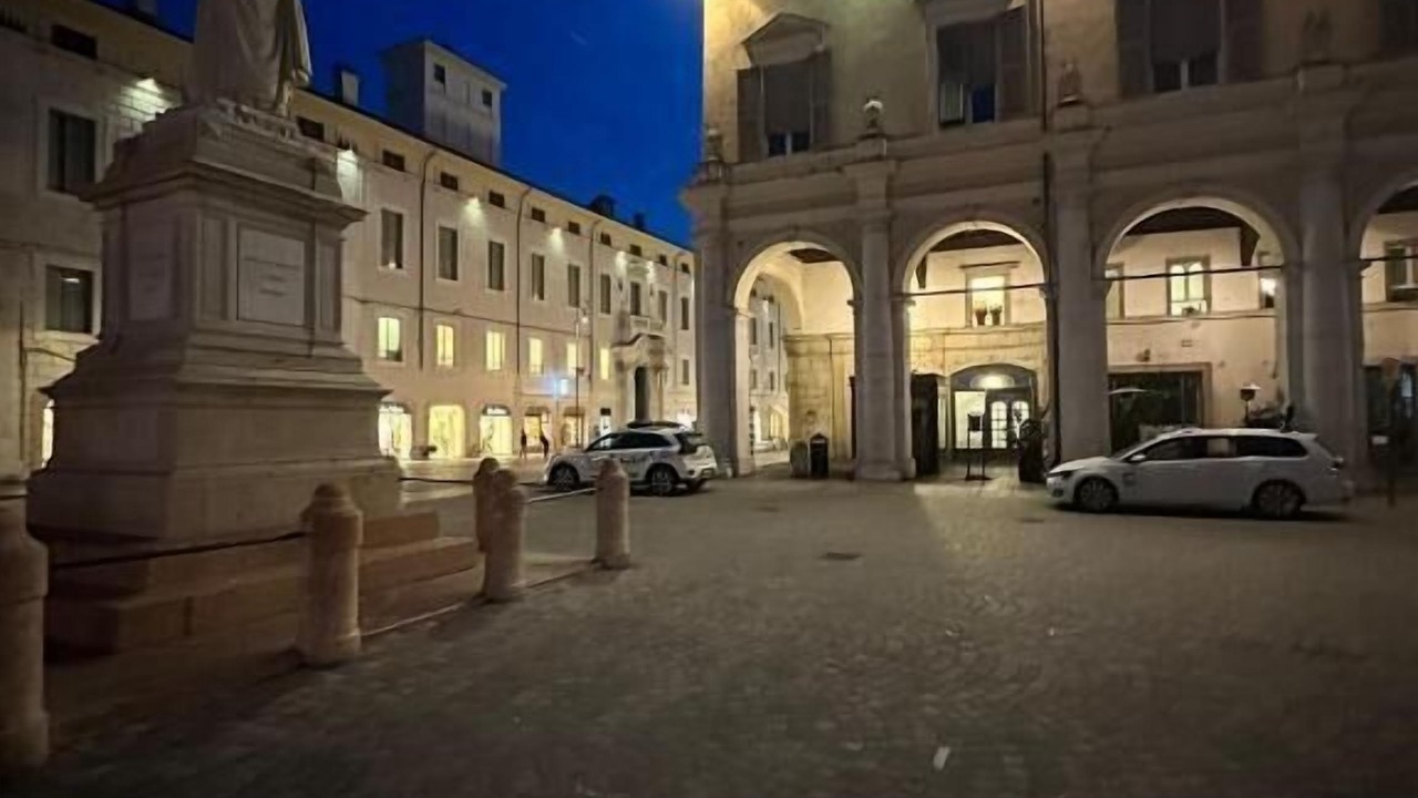 Photo of Outdoor in Ferrara Historic Centre