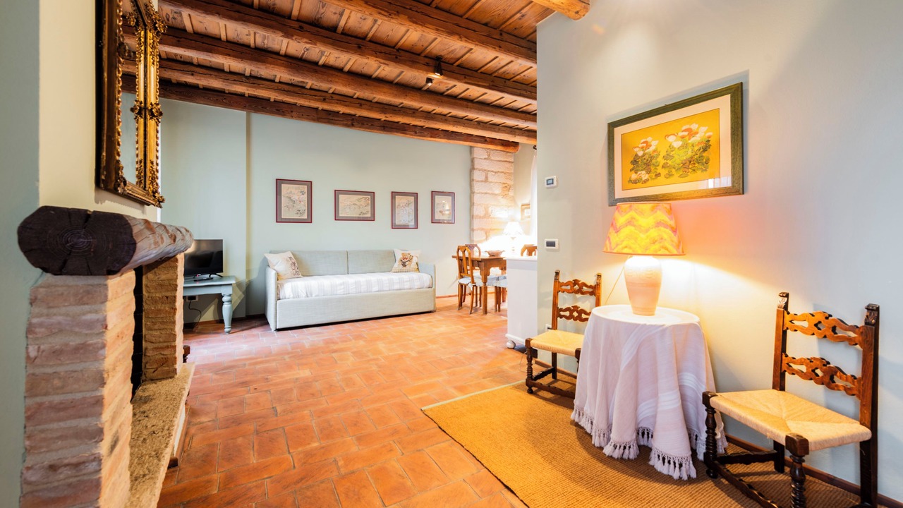 Photo of Others in San Martino Buon Albergo