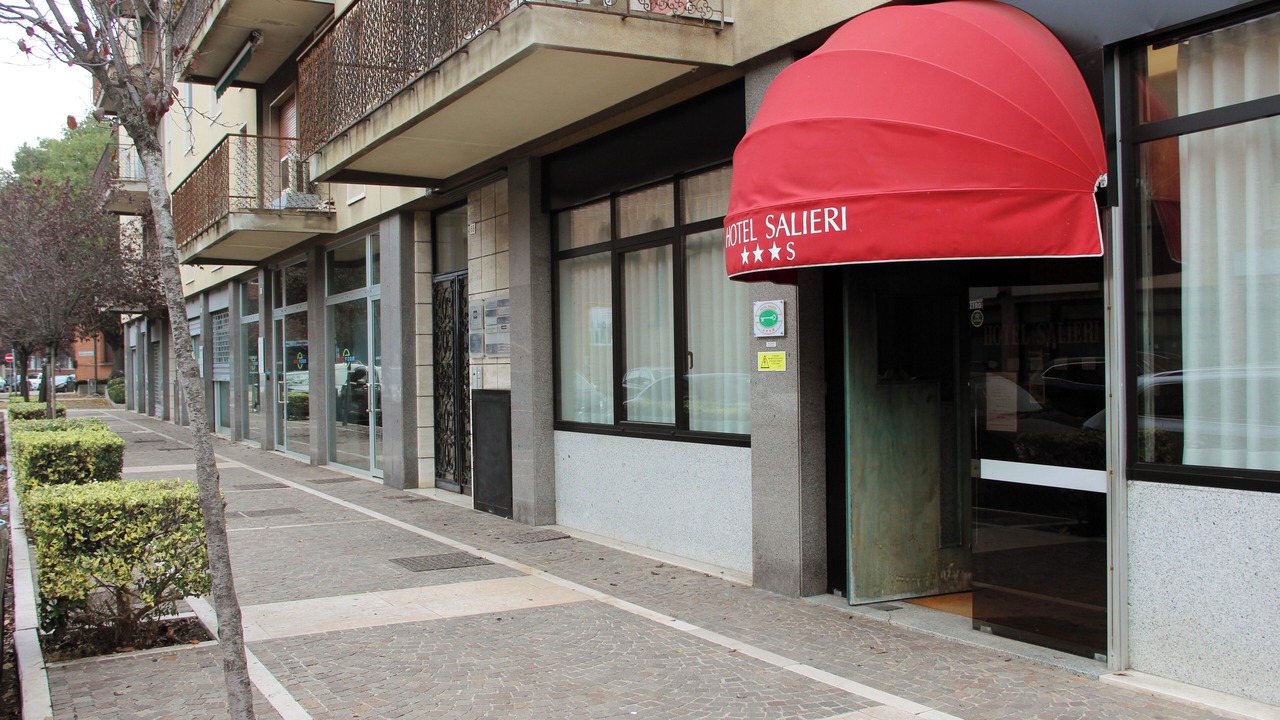 Photo of Outdoor in Legnago