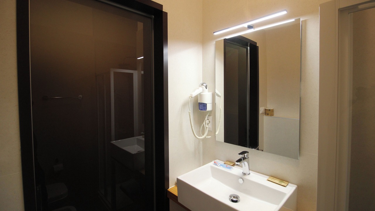 Photo of Bedroom in Legnago