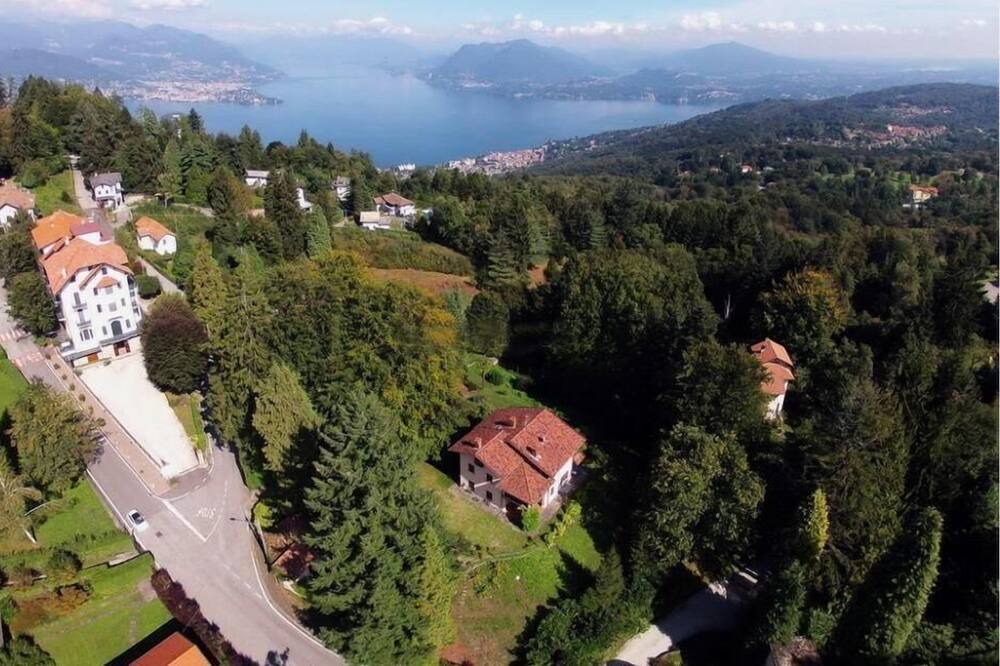 Photo of Outdoor in Alpino
