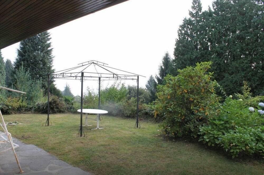 Photo of Outdoor in Alpino