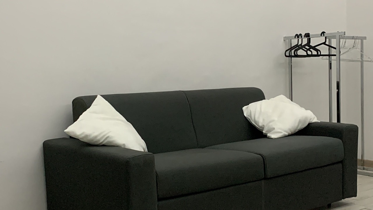 Photo of Livingroom in Vanchiglia