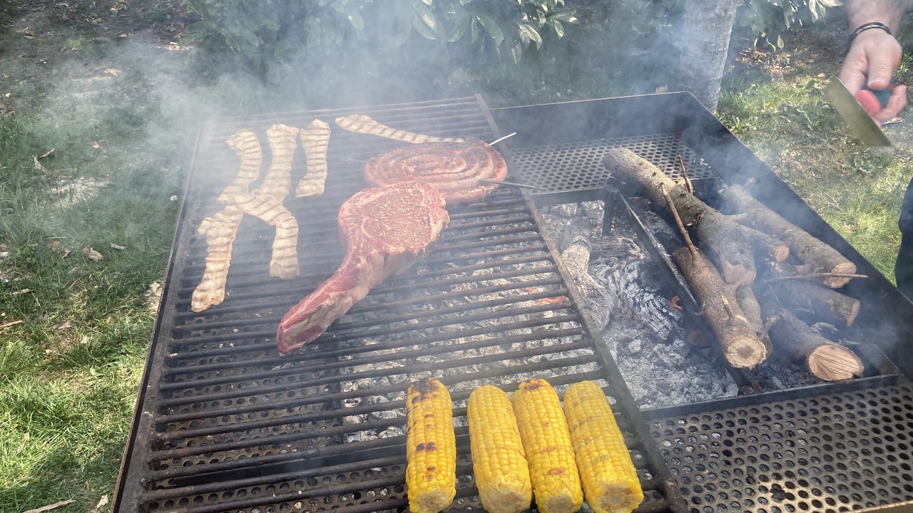 Photo of Outdoor in Pacengo