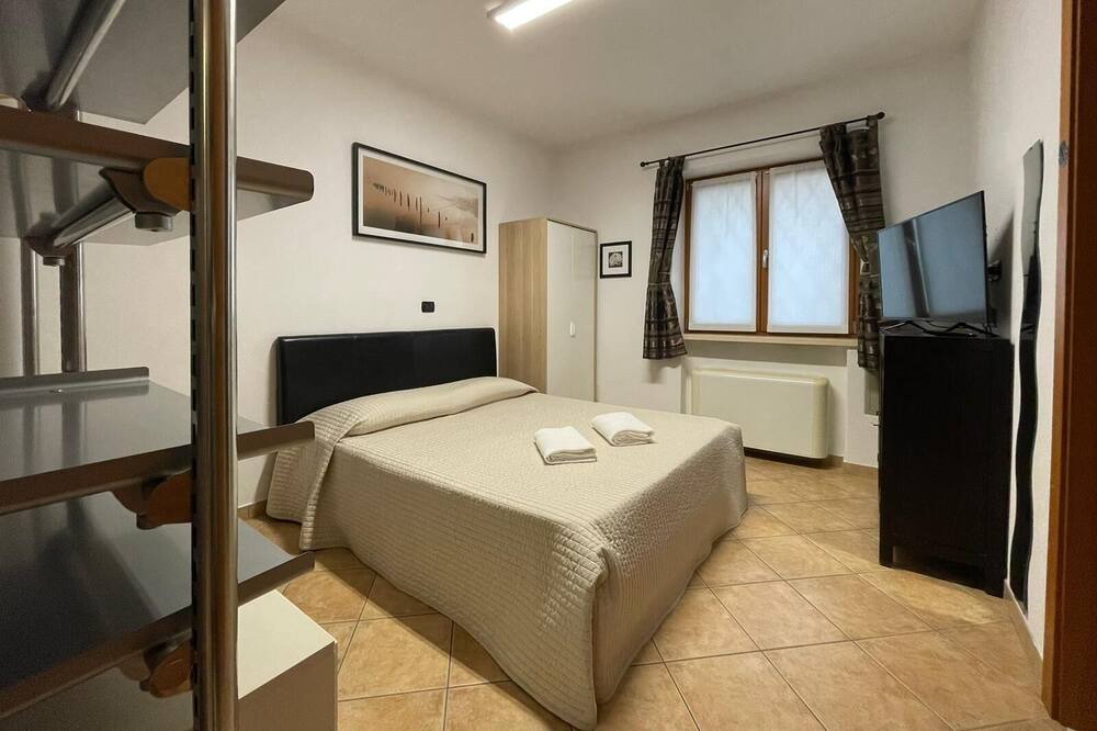 Photo of Bedroom in Colà Di Lazise