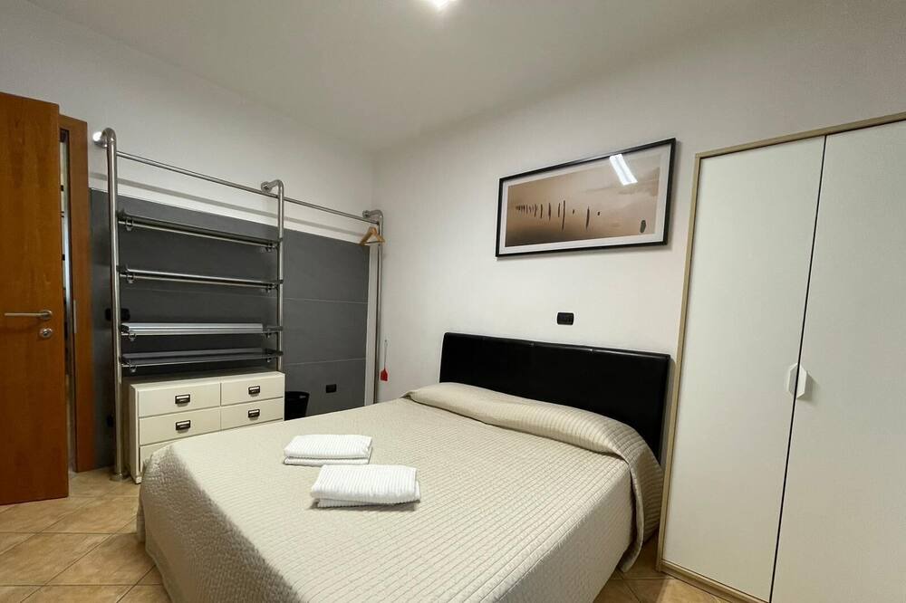 Photo of Bedroom in Colà Di Lazise