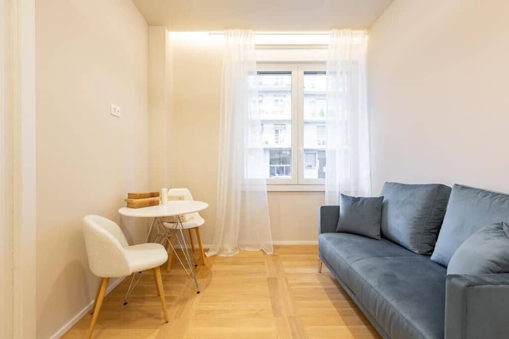 Photo of Livingroom in Maggiolina