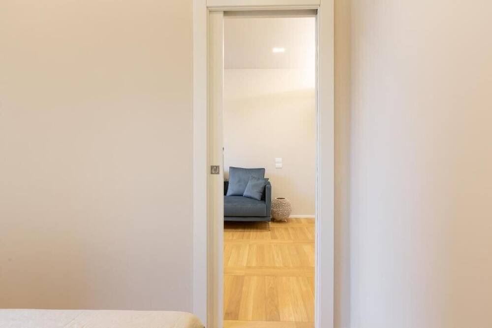 Photo of Bedroom in Maggiolina