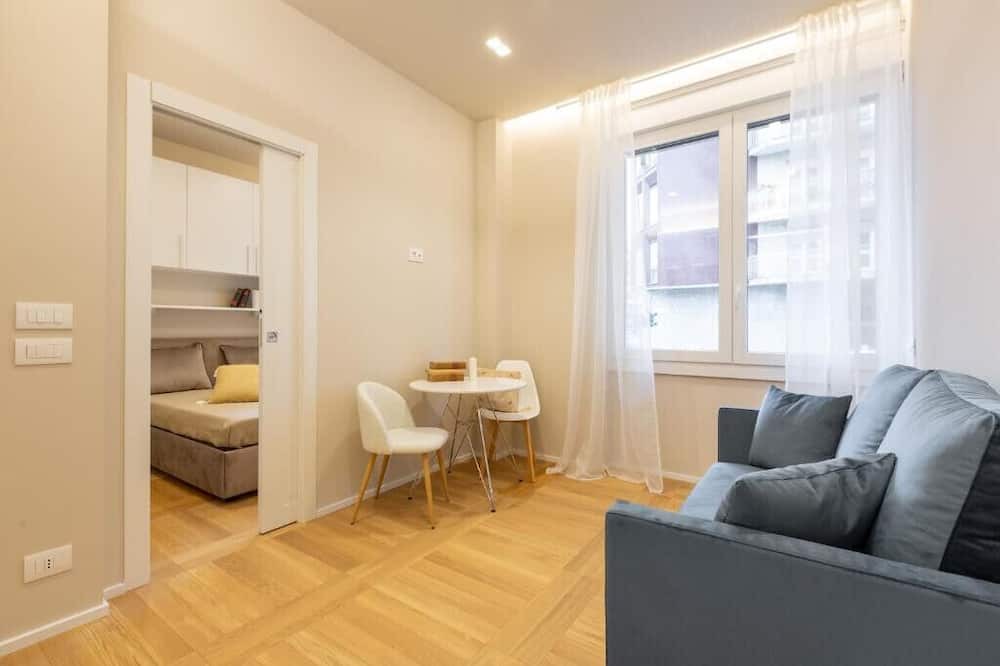 Photo of Livingroom in Maggiolina