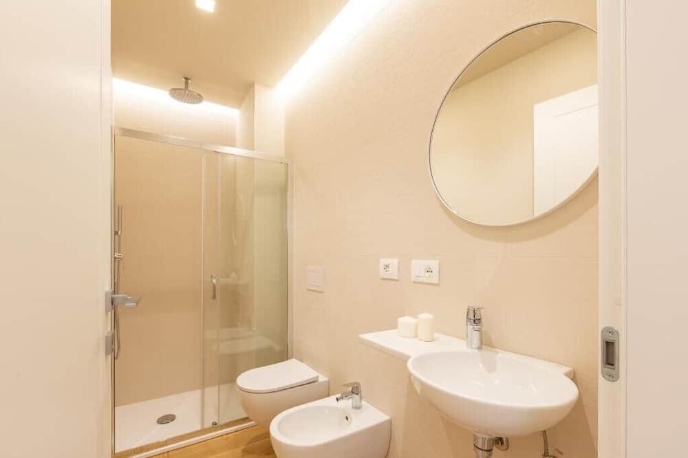 Photo of Bathroom in Maggiolina
