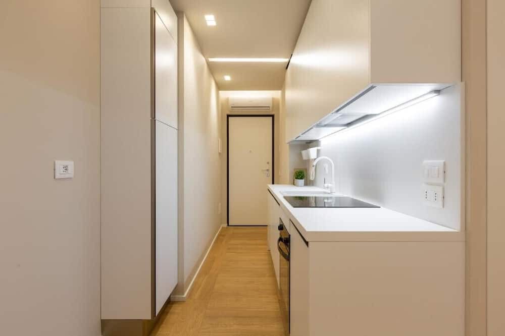 Photo of Kitchen in Maggiolina